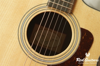214ce Rosewood Plus